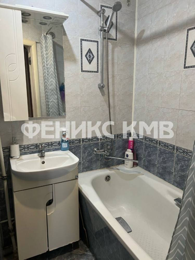 0c54686c-0a28-4d38-93f6-b5202fb94d99