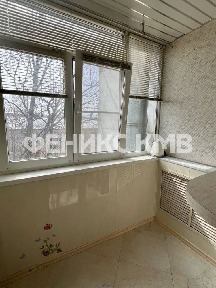 5ec02ddc-17ba-484c-8c14-d0fe43b11fd1