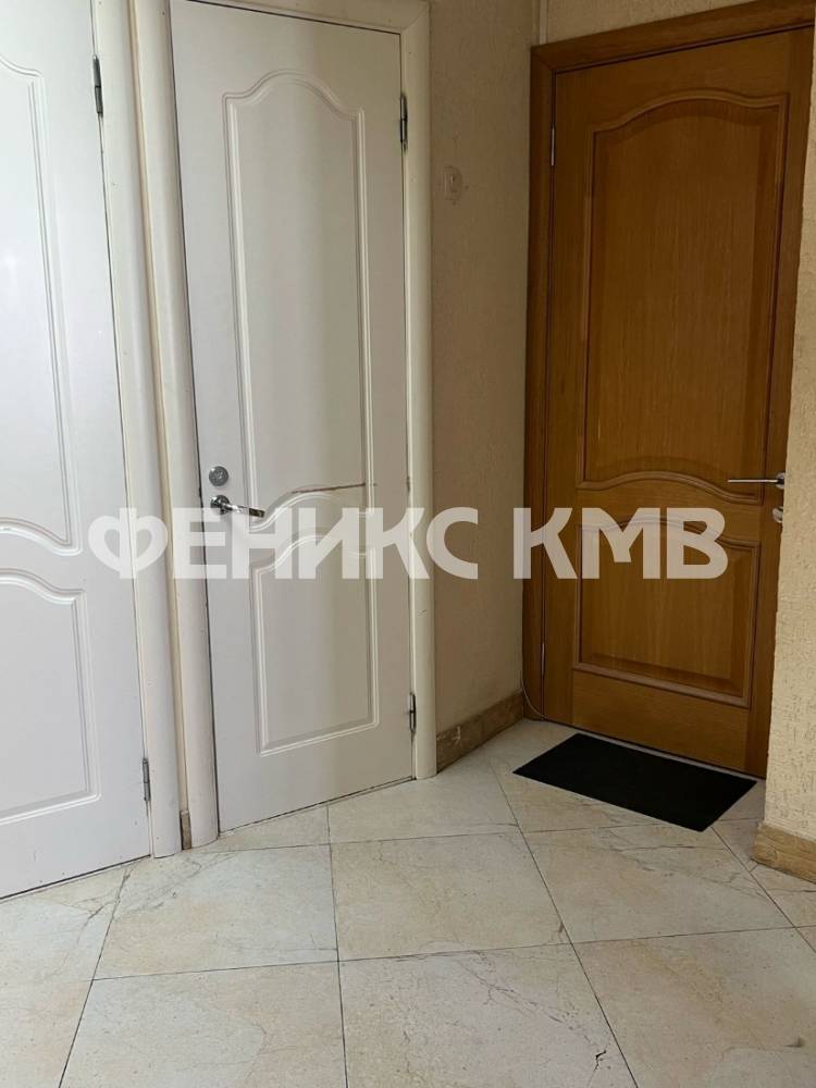 8d953b6b-48b5-4c40-8fba-19223825b40d