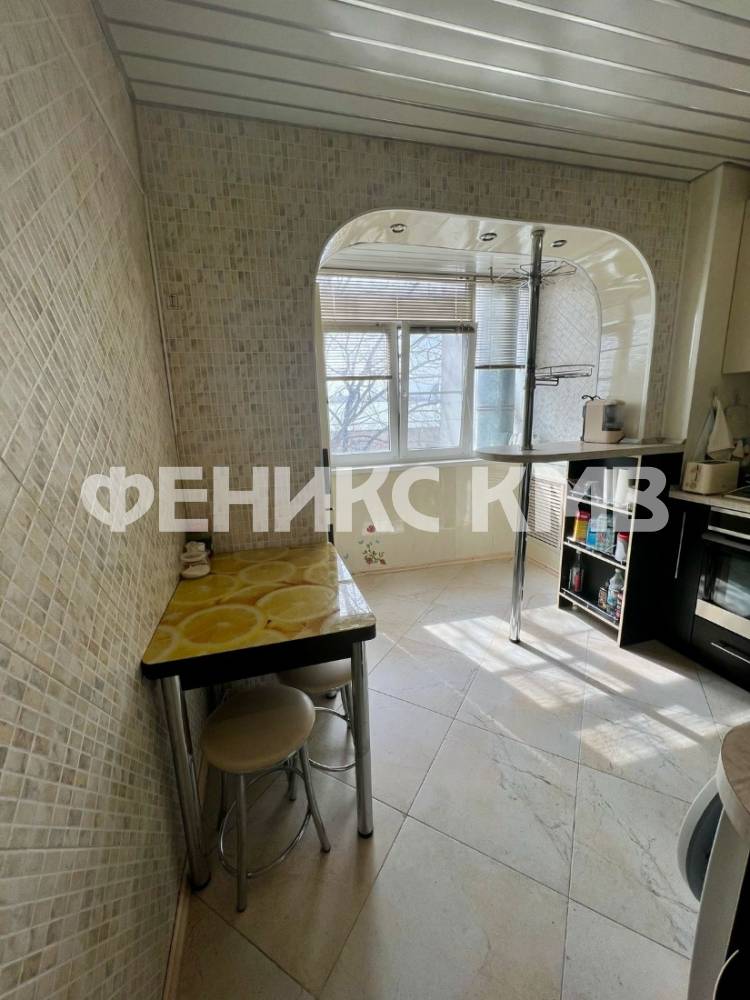 9b8ce893-56ea-47f1-8a14-258312098ee9