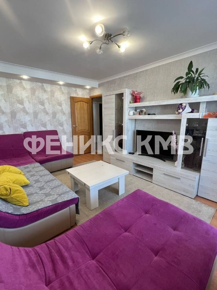 47a11567dc7c15ef4f15756898053017425029338679803_17