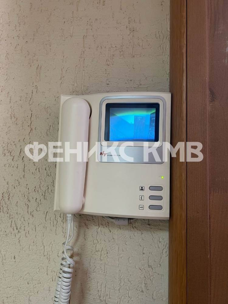 40e91c7c-2149-4577-a663-0ca1e680356e