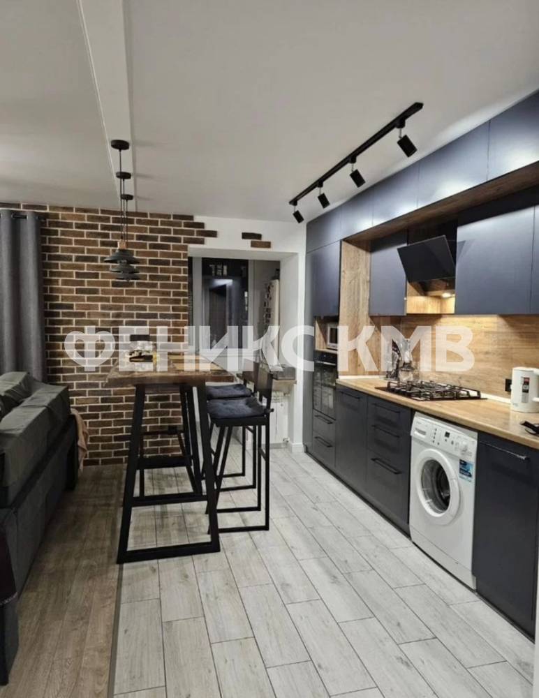 screenshot_20250321_133041_com.avito.android_edit_245105139179936