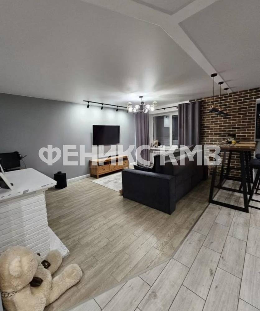 screenshot_20250321_133050_com.avito.android_edit_245021637075957