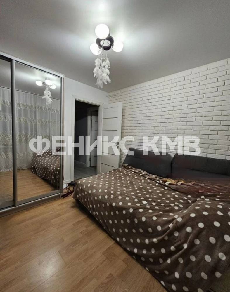 screenshot_20250321_133058_com.avito.android_edit_244826306839782