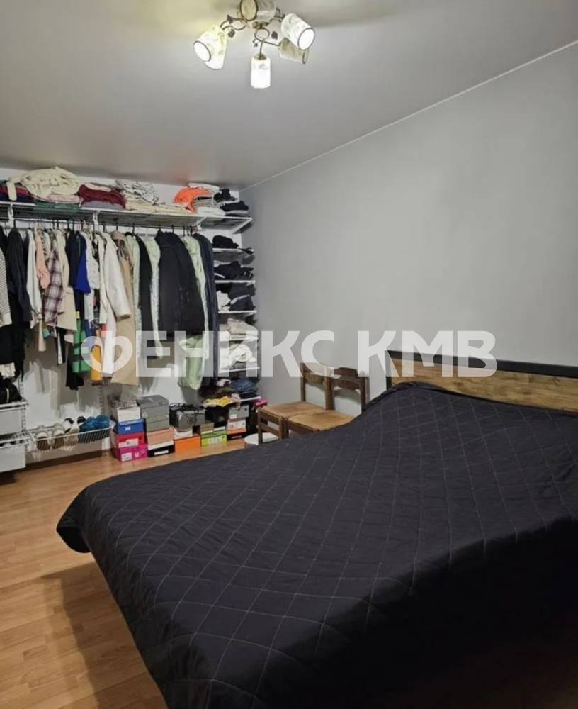 screenshot_20250321_133102_com.avito.android_edit_244617792832413