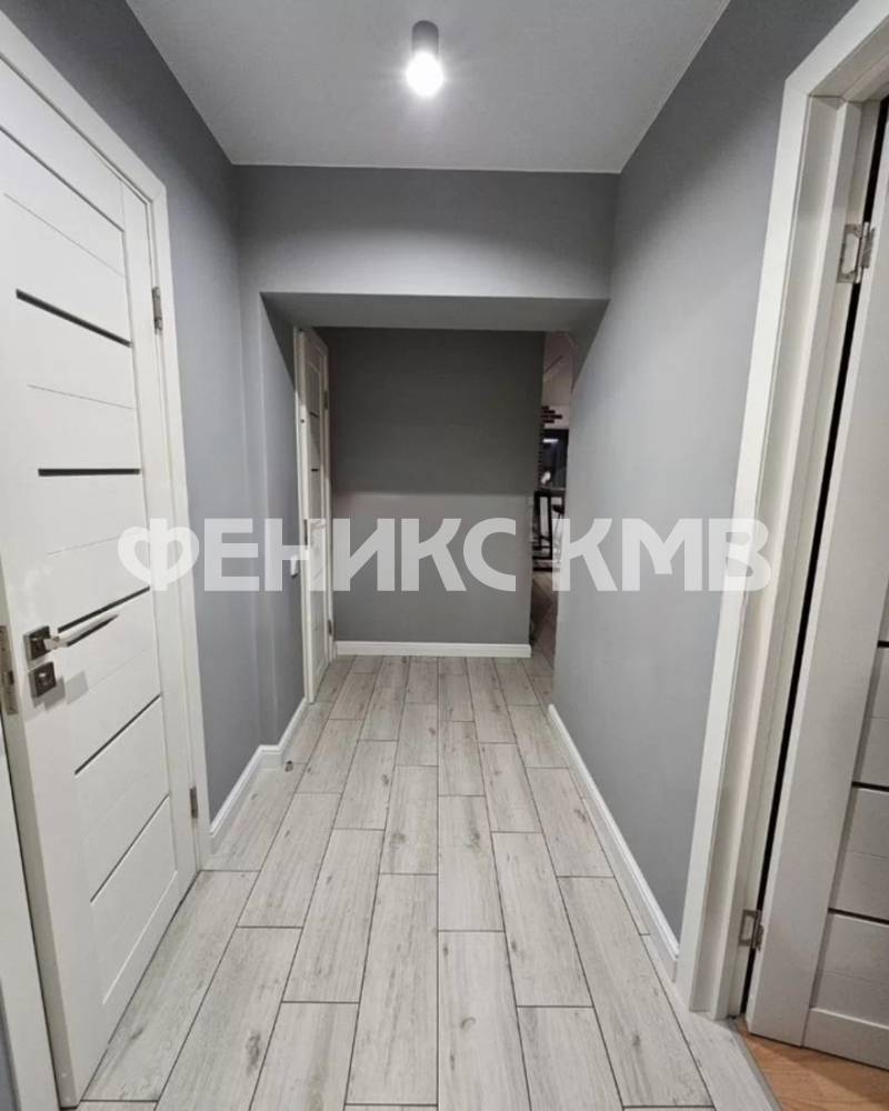 screenshot_20250321_133108_com.avito.android_edit_244556897342853