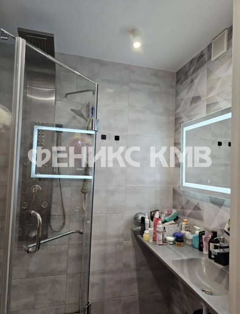 screenshot_20250321_133119_com.avito.android_edit_244397128514685