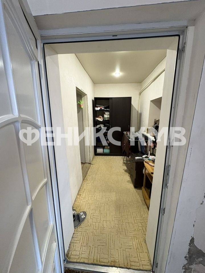 photo_5469718303057506355_y