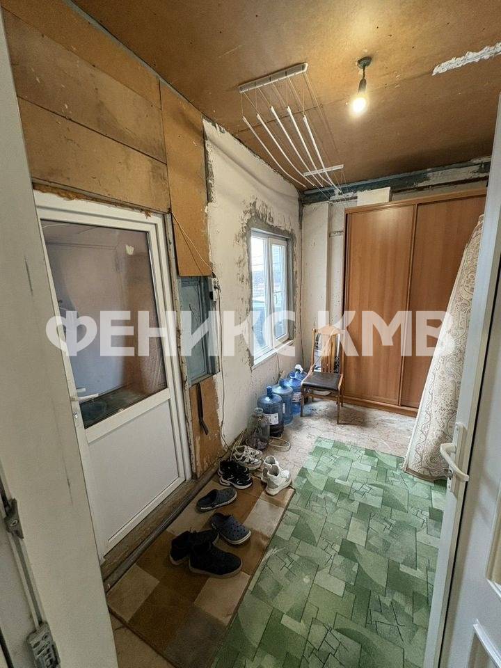 photo_5469718303057506360_y