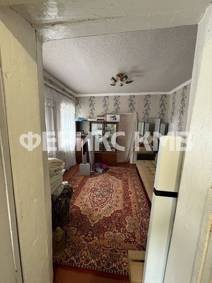 photo_5469718303057506366_y