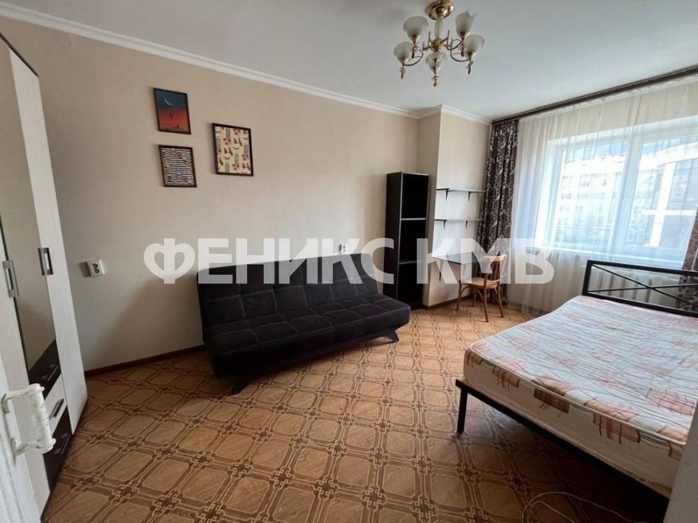 photo_5436324910856269739_y