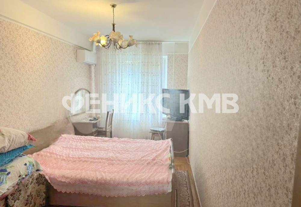 screenshot_20250324_112741