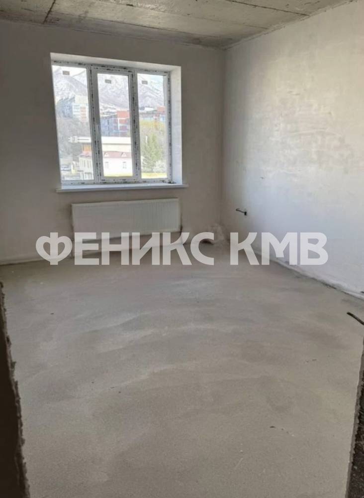 screenshot_20250325_125816_com.avito.android_edit_21016939046408