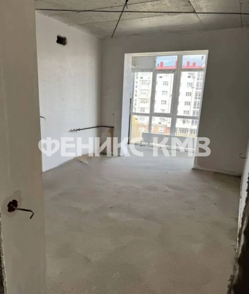 screenshot_20250325_125820_com.avito.android_edit_20914151036864