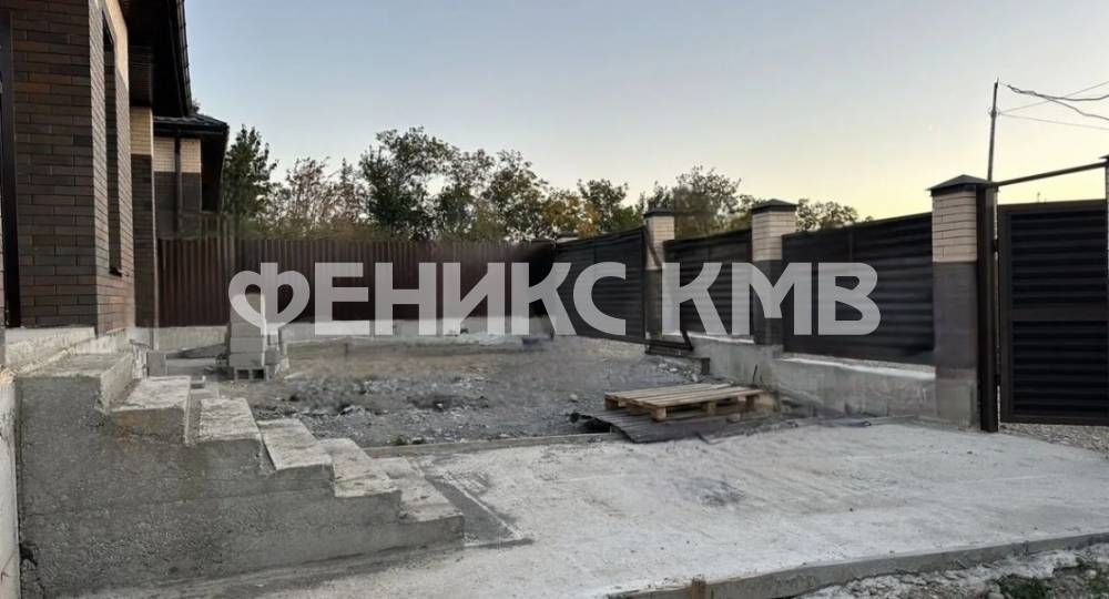 screenshot_20250326_133451_com.avito.android_edit_67168183616875