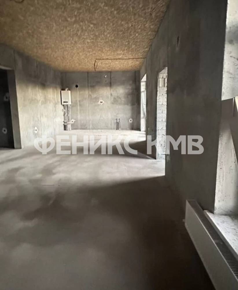 screenshot_20250326_133539_com.avito.android_edit_66996108230222