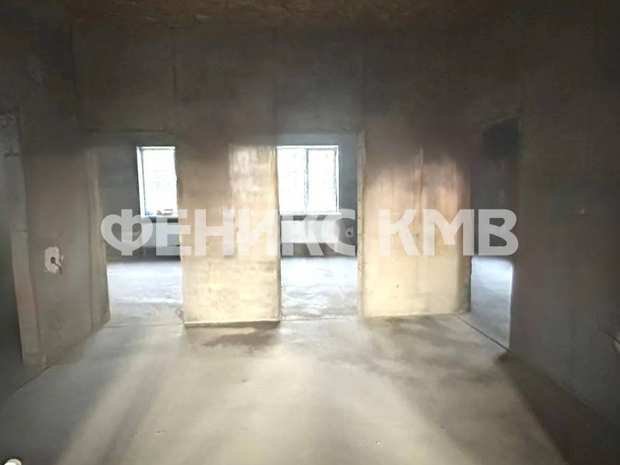 screenshot_20250326_133544_com.avito.android_edit_66938600592484