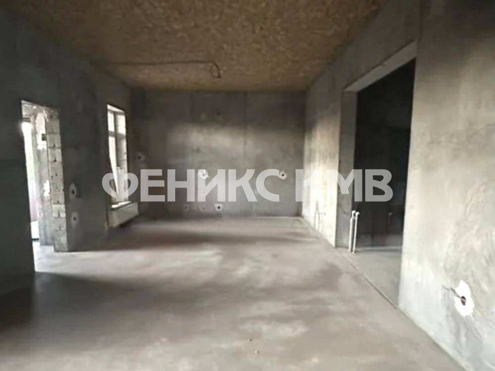 screenshot_20250326_133550_com.avito.android_edit_66732279793656