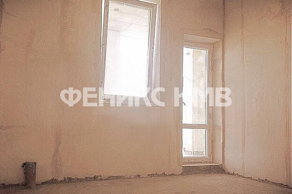 screenshot_20250327_120342_com.avito.android_edit_112178412481580