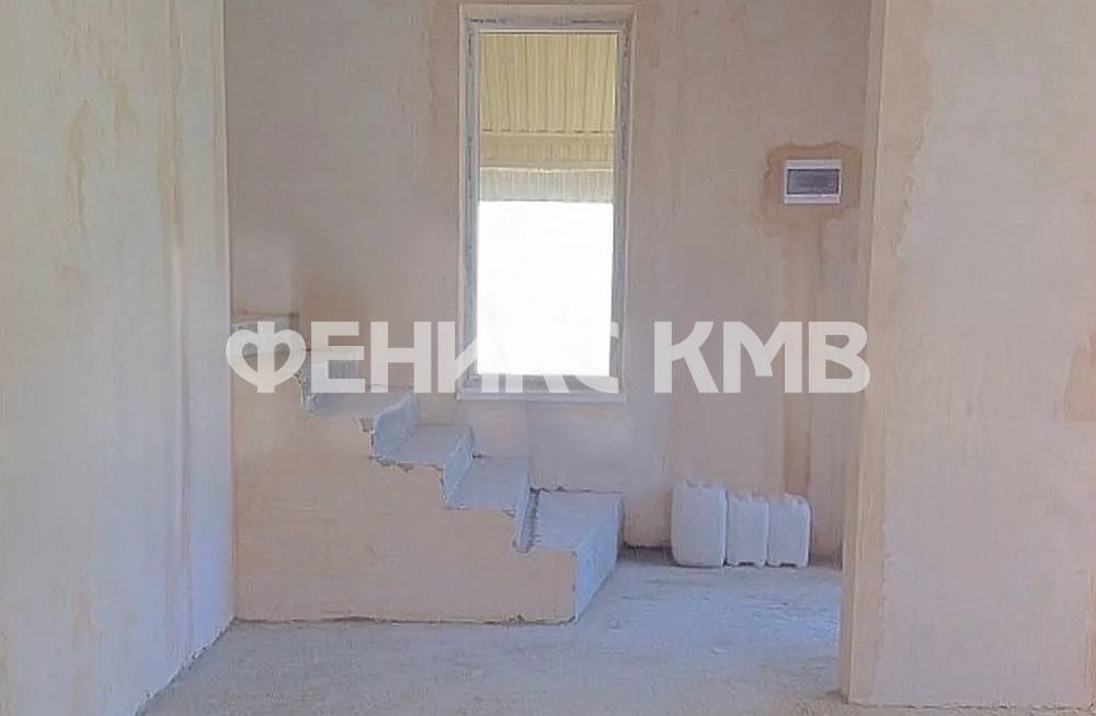 screenshot_20250327_120348_com.avito.android_edit_112107711103534