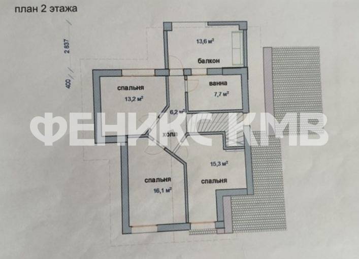 img-20250327-wa0016_edit_112280406871177