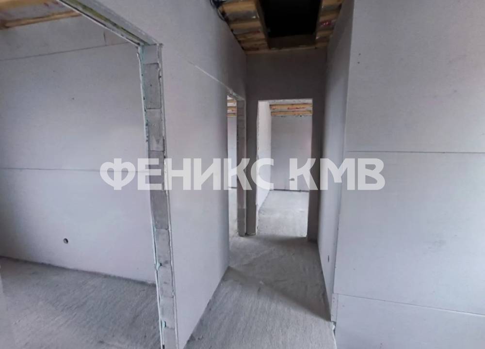 screenshot_20250402_141107_com.avito.android_edit_43634092183560