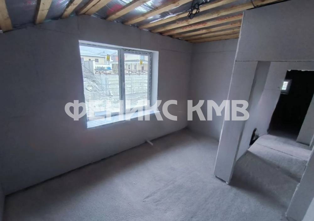 screenshot_20250402_141215_com.avito.android_edit_43533988705838