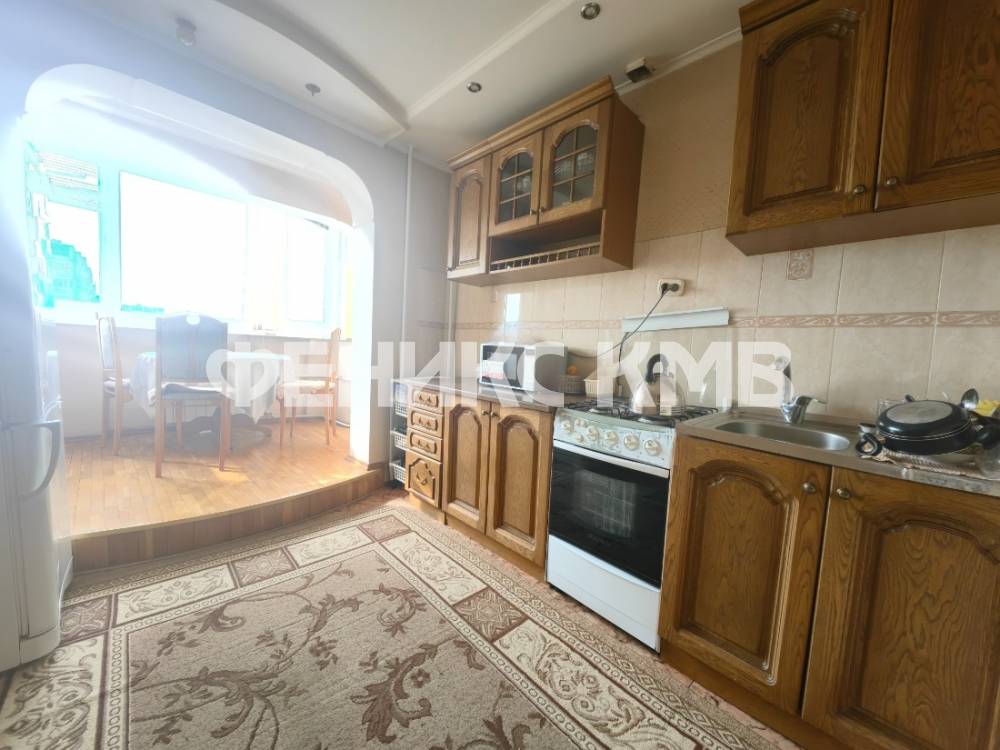 img_20250327_145309_edit_125599017544898