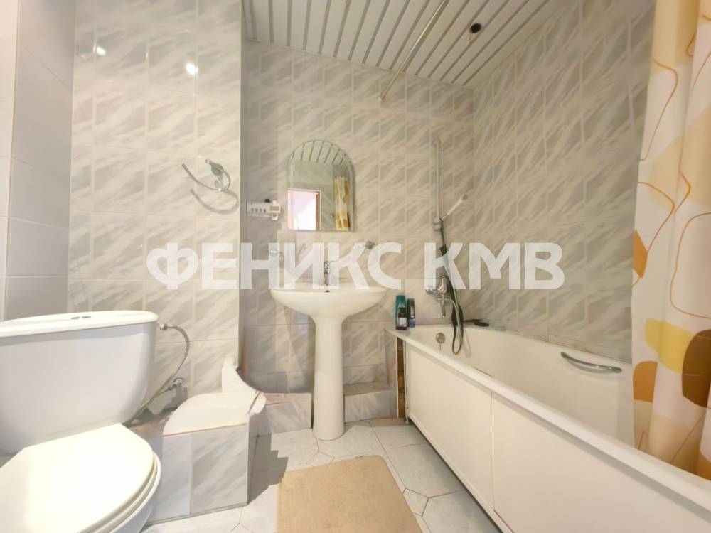 img_20250327_150023_edit_126345100407634