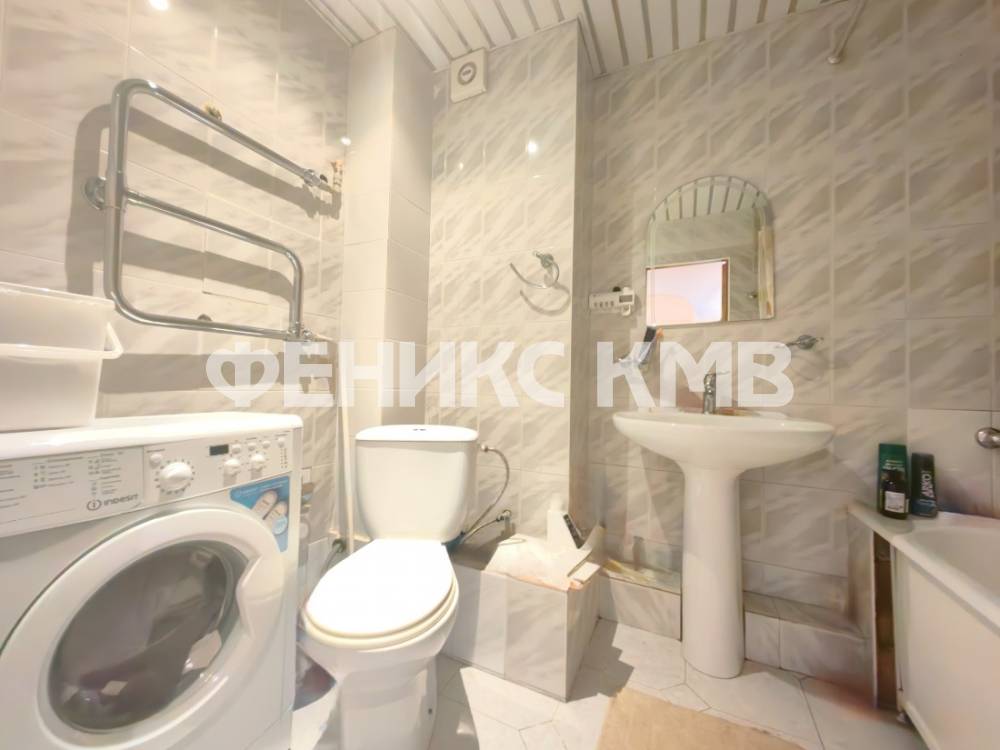 img_20250327_150027_edit_126292420400675