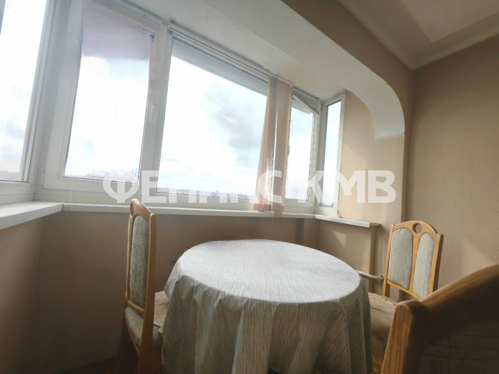 img_20250327_145143_edit_125533817166902