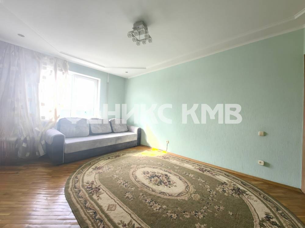 img_20250327_145540_edit_125798814637322