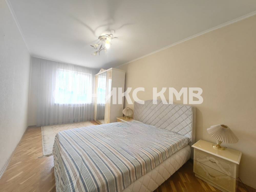 img_20250327_145859_edit_125965916917258