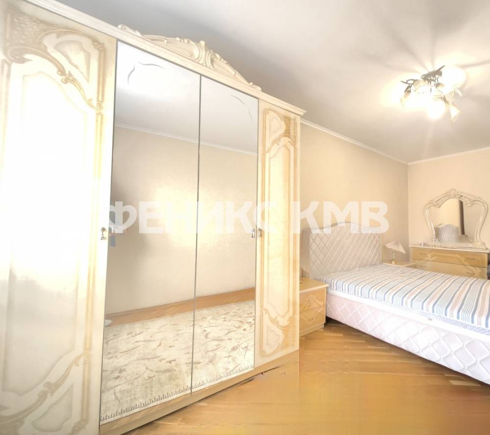 img_20250327_145927_edit_126161327409475