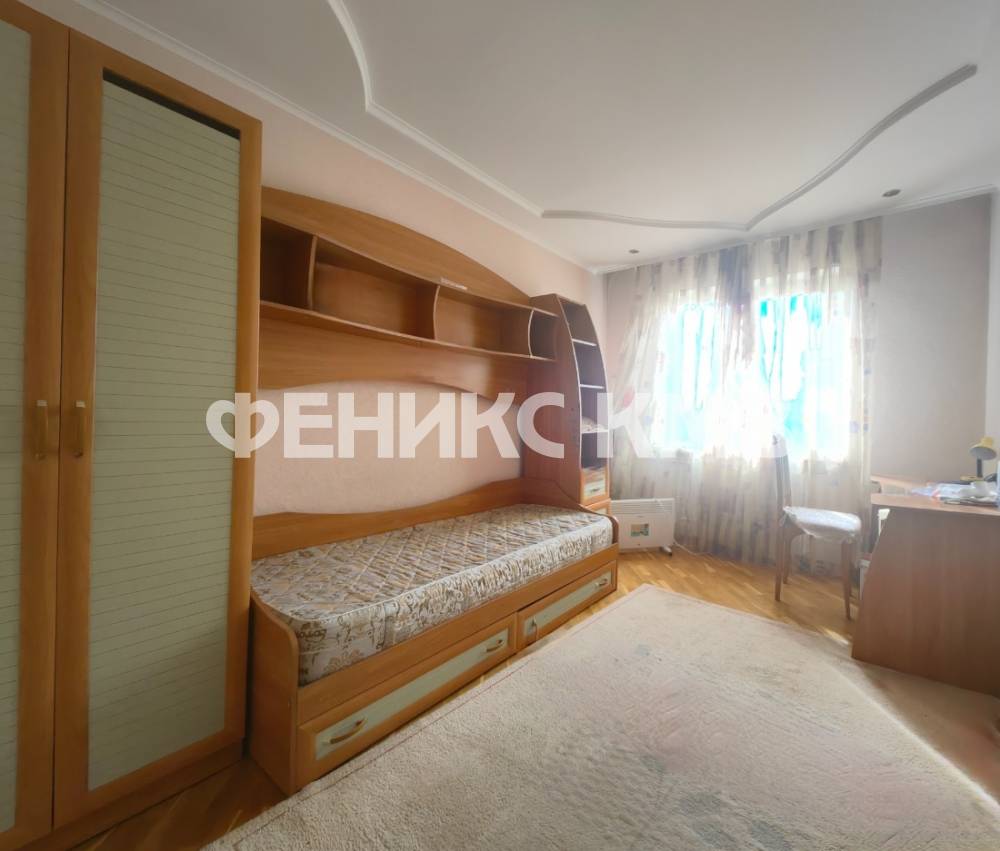 img_20250327_150132_edit_126432586715622