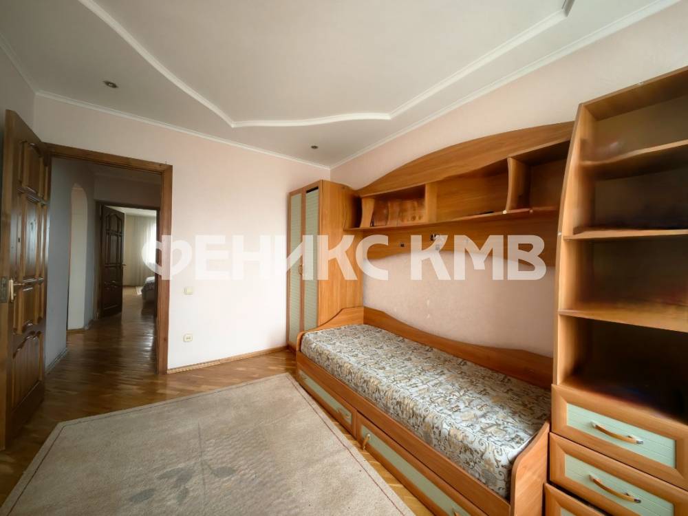 img_20250327_150153_edit_126491124372631