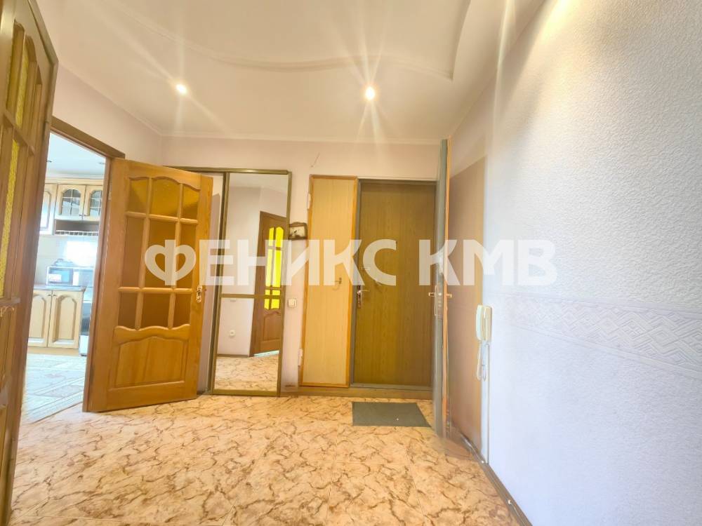 img_20250327_150239_edit_126545499773548