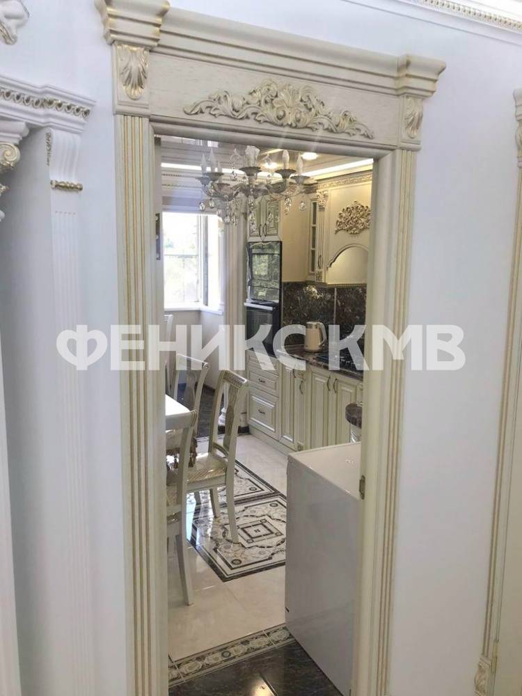 img-20250325-wa0175(1)