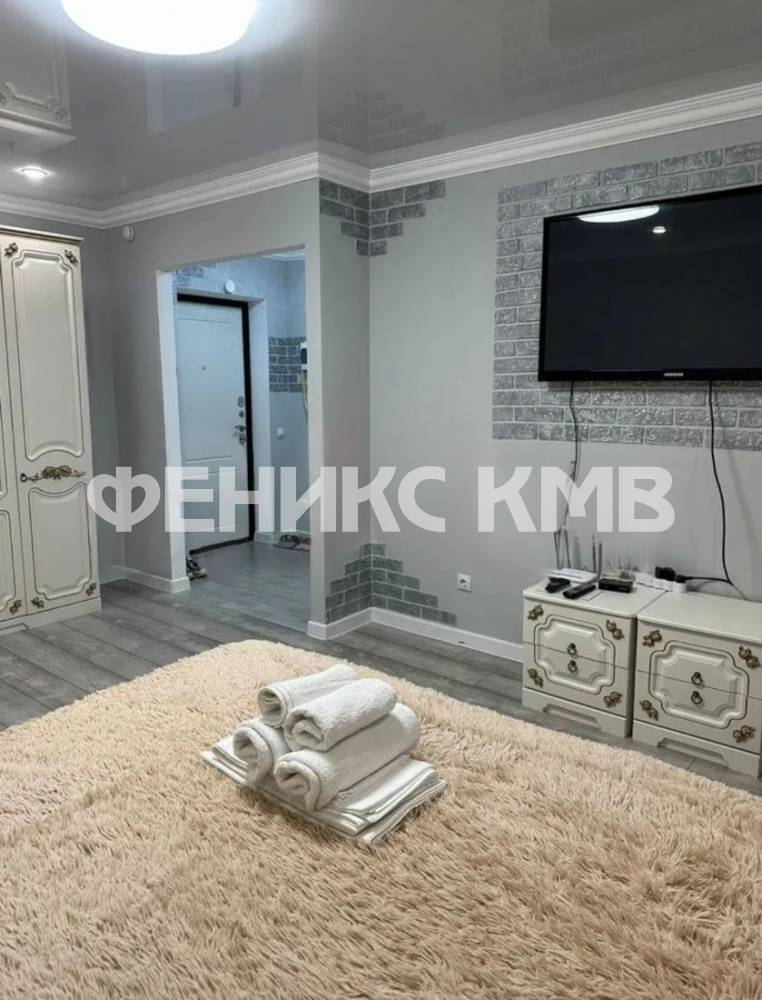 screenshot_20250408_112605_com.avito.android_edit_343817462366706