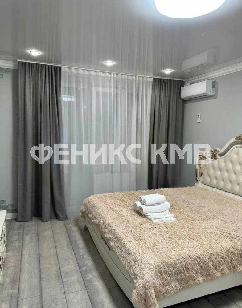 screenshot_20250408_112612_com.avito.android_edit_343867204981635