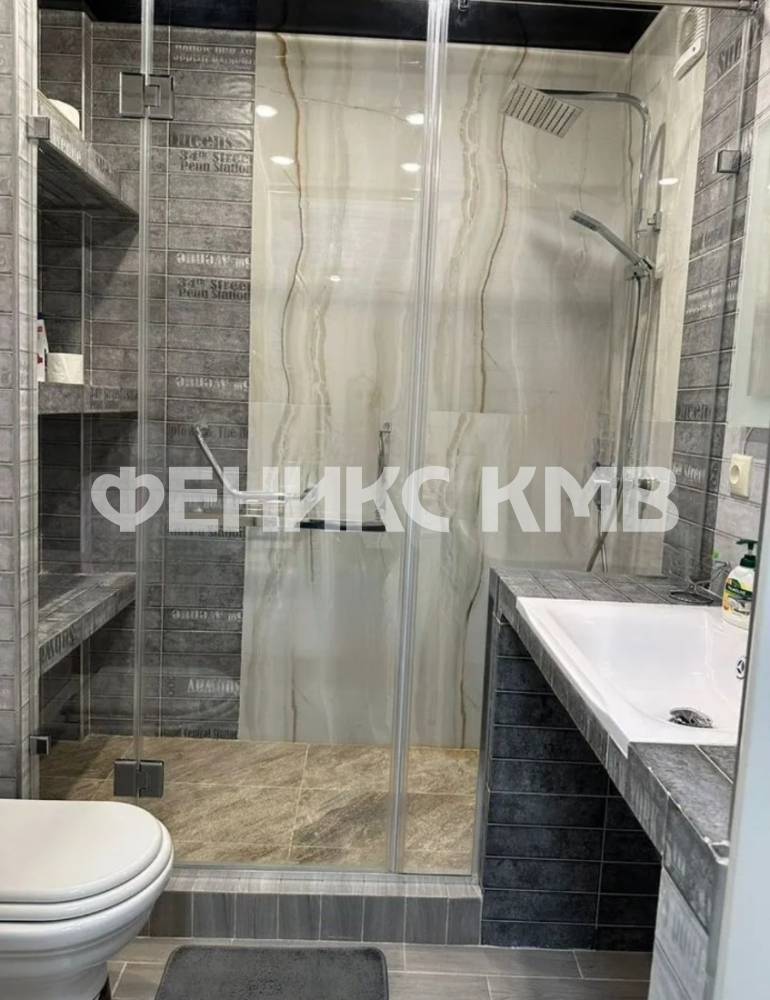 screenshot_20250408_112618_com.avito.android_edit_343943131113845