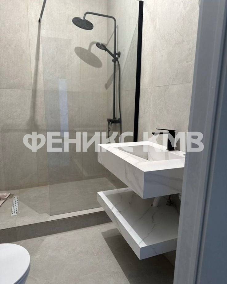 f5ca1377-5c79-4c87-aaa6-304b86882f79