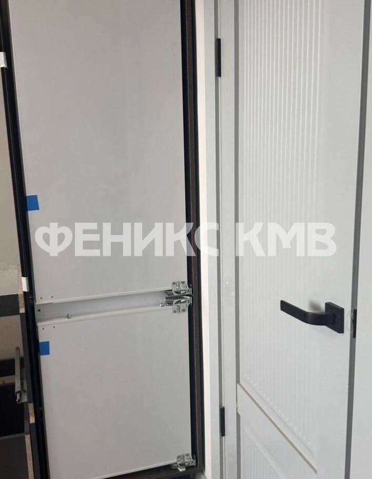 4586ea73-648f-425d-82dd-f34e0e59e03e