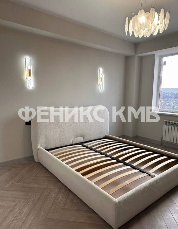 a35751b0-857f-4d11-9a70-3dededb70ff7