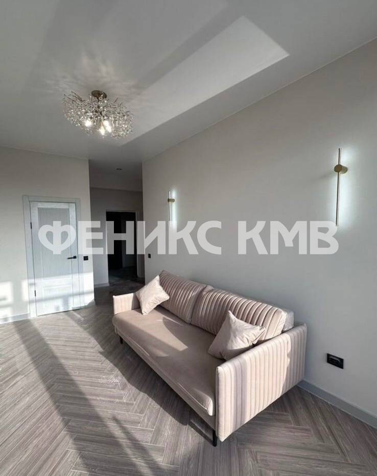 b809eda5-fe7c-4175-8876-e7e0fca583a3