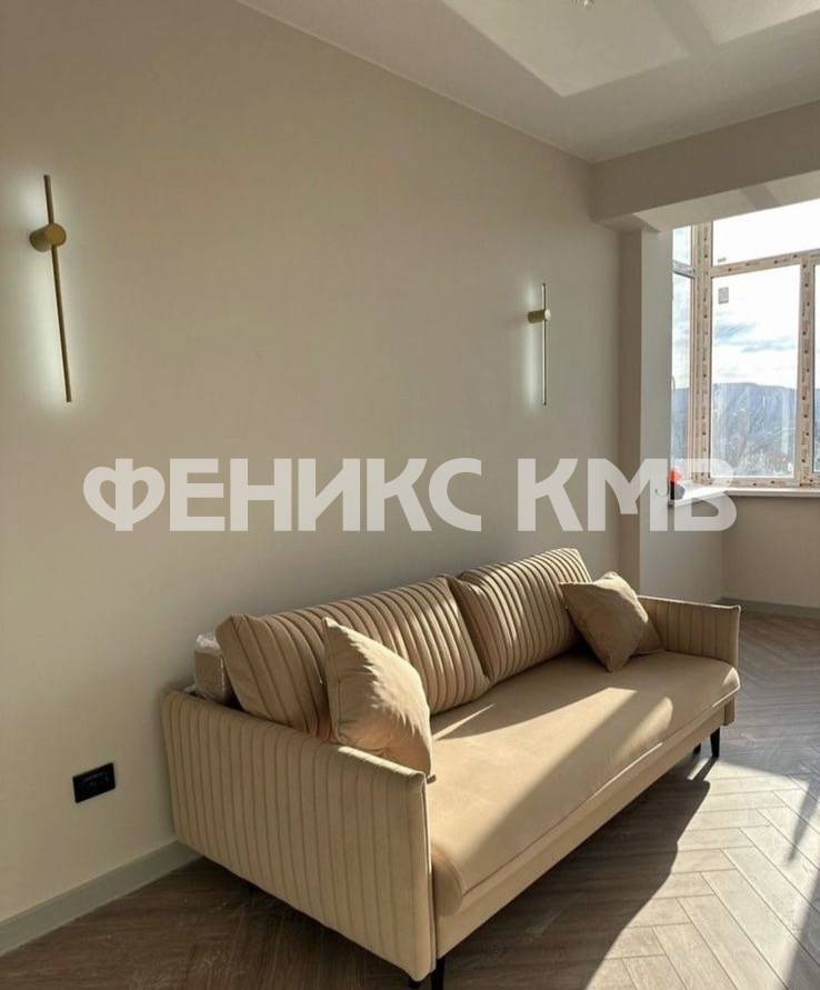 05daec6a-7f6d-4bb9-b32f-2fe34552f6d2