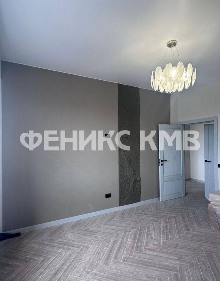 e9943219-57ed-4988-9e0e-b295f833cd02