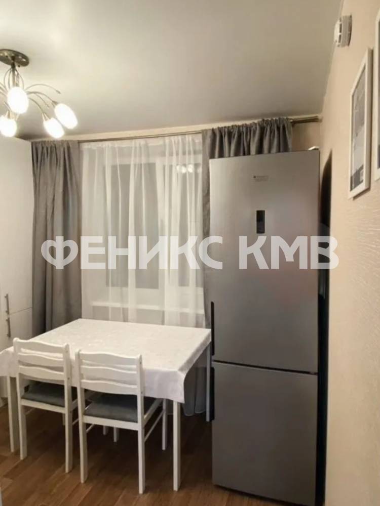 screenshot_20250331_124603_com.avito.android_edit_298232610078054