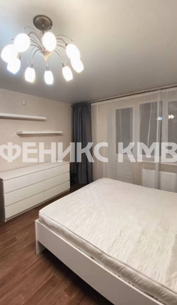 screenshot_20250331_124506_com.avito.android_edit_298622717827228